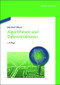 Algorithmen und Datenstrukturen (German Edition) by Norbert Blum, 9783486714036