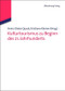 Kulturtourismus zu Beginn des 21. Jahrhunderts (German Edition) by Heinz-Dieter Quack, Kristiane Klemm, 9783486715019