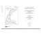 Badisches Wörterbuch. Band V/Lieferung 83 (German Edition) by Tobias Streck, 9783486716085