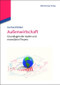 Außenwirtschaft (Grundlagen der realen und monetären Theorie) (German Edition) by Gerhard Rübel, 9783486716603