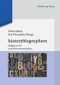 Historyblogosphere (Bloggen in den Geschichtswissenschaften) (German Edition) by Peter Haber, Eva Pfanzelter, Julia Schreiner, 9783486717150