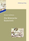 Die Römische Kaiserzeit (German Edition) by Werner Dahlheim, 9783486717167