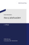 Das 15. Jahrhundert (German Edition) by Erich Meuthen, Claudia Märtl, 9783486717204