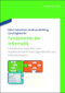 Fundamente der Informatik (Funktionale, imperative und objektorientierte Sicht, Algorithmen und Datenstrukturen.) (German Edition) by Peter Hubwieser, Andreas Mühling, Gerd Aiglstorfer, 9783486717518