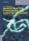 Materialien und Systeme (German Edition) by Uwe Hartmann, 9783486717822