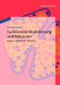 Funktionale Modellierung und Rekursion (Praxis - Didaktik - Theorie) (German Edition) by Gernot Lorenz, 9783486717884