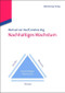 Nachhaltiges Wachstum (German Edition) - 9783486718034 by Michael von Hauff, Andrea Jörg, 9783486718034