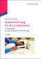 Kostenrechnung für die Gastronomie (mit Fallstudie aus der Unternehmensberatung) (German Edition) by Peter Posluschny, 9783486718751