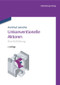 Unkonventionelle Aktoren (Eine Einführung) (German Edition) by Hartmut Janocha, 9783486718867