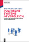 Politische Systeme im Vergleich (Formale und informelle Institutionen im politischen Prozess) (German Edition) by Hans-Joachim Lauth, 9783486719192