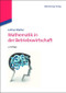 Mathematik in der Betriebswirtschaft (German Edition) by Lothar Walter, 9783486719529