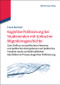 Kognitive Politisierung bei Studierenden mit türkischer Migrationsgeschichte (German Edition) by Frank Reichert, 9783486720402
