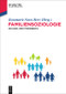 Familiensoziologie (Ein Lehr- und Studienbuch) (German Edition) by Rosemarie Nave-Herz, 9783486721232