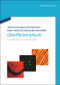Oberflächenphysik (Grundlagen und Methoden) (German Edition) by Thomas Fauster, Lutz Hammer, Klaus Heinz, M. Alexander Schneider, 9783486721355