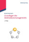 Grundlagen des Destinationsmanagements (German Edition) by Bernd Eisenstein, 9783486725094