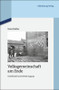 Volksgemeinschaft am Ende (Gesellschaft und Gewalt 1944/45) (German Edition) by Sven Keller, 9783486725704