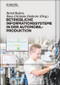 Betriebliche Informationssysteme in der Automobilproduktion (German Edition) by Bernd Rudow, Hans-Christian Heidecke, 9783486730838