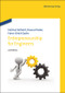 Entrepreneurship for Engineers - 9783486732986 by Helmut Kohlert, Dawud Fadai, Hans-Ulrich Sachs, 9783486732986