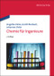 Chemie für Ingenieure (German Edition) by Angelika Vinke, Gerolf Marbach, Johannes Vinke, 9783486736052