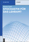 Stochastik für das Lehramt (German Edition) by Werner Linde, 9783486737431