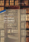 Die Geburt des Archivs (Eine Wissensgeschichte) (German Edition) by Markus Friedrich, 9783486745955