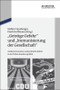 "Geistige Gefahr" und "Immunisierung der Gesellschaft" (Antikommunismus und politische Kultur in der frühen Bundesrepublik) (German Edition) by Stefan Creuzberger, Dierk Hoffmann, 9783486747089