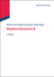 Medienökonomik (German Edition) by Marie Luise Kiefer, Christian Steininger, 9783486779110