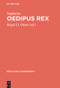 Oedipus rex (Bilingual Edition) by Sophocles, Roger D. Dawe, 9783598718137