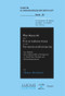 Wettbewerb und Unternehmertum in der Systemtransformation (German Edition) by Thomas Brockmeier, 9783828200975