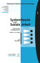 Systemtheorie und soziale Arbeit (Entwurf einer Handlungstheorie) (German Edition) by Tilly Miller, 9783828201682