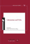 Lebenssinn und Erbe (German Edition) by Kai J. Jonas, Rupert Graf Strachwitz, 9783828206229