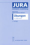 Übungen im Völkerrecht (German Edition) by Philip Kunig, Robert Uerpmann-Wittzack, 9783899492132