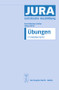 Übungen im Medienrecht (German Edition) - 9783899494471 by Karl-Nikolaus Peifer, Tanja Dörre, 9783899494471
