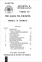 The Al2SiO5 Polymorphs by Derrill M. Kerrick, 9780939950270