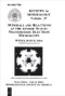 Minerals and Reactions at the Atomic Scale (Transmission Electron Microscopy) by Peter R. Buseck, 9780939950324