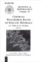 Chemical Weathering Rates of Silicate Minerals by Arthur F. White, Susan L. Brantley, 9780939950386