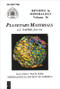 Planetary Materials by James J. Papike, 9780939950461