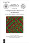Transformation Processes in Minerals by Simon A. Redfern, Michael A. Carpenter, 9780939950515