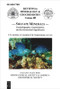 Sulfate Minerals (Crystallography, Geochemistry, and Environmental Significance) by Charles N. Alpers, John L. Jambor, D. Nordstrom, 9780939950522