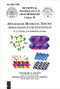 Molecular Modeling Theory (Applications in the Geosciences) by Randall T. Cygan, James D. Kubicki, 9780939950546