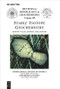 Stable Isotope Geochemistry by John W. Valley, David R. Cole, 9780939950553
