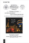 Noble Gases (in Geochemistry and Cosmochemistry) by Donald P. Porcelli, Chris J. Ballentine, Rainer Wieler, 9780939950591