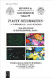 Plastic Deformation of Minerals and Rocks by Shun-ichiro Karato, Hans-Rudolph Wenk, 9780939950638