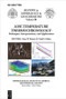 Low-Temperature Thermochronology: (Techniques, Interpretations, and Applications) by Peter W. Reiners, Todd A. Ehlers, 9780939950706