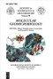 Molecular Geomicrobiology by Jillian F. Banfield, Javiera Cervini-Silva, Kenneth Nealson, 9780939950713