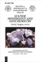Sulfide Mineralogy and Geochemistry by David J. Vaughan, 9780939950737