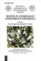 Water in Nominally Anhydrous Minerals by Hans Keppler, Joseph R. Smyth, 9780939950744