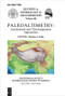 Paleoaltimetry (Geochemical and Thermodynamic Approaches) by Matthew J. Kohn, 9780939950782