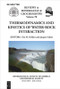 Thermodynamics and Kinetics of Water-Rock Interaction by Eric H. Oelkers, Jacques Schott, 9780939950843