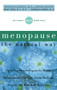 Menopause the Natural Way - 9781630261351 by Molly Siple, Deborah Gordon, 9781630261351
